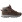 The North Face CRGSTNE Leather MD WP